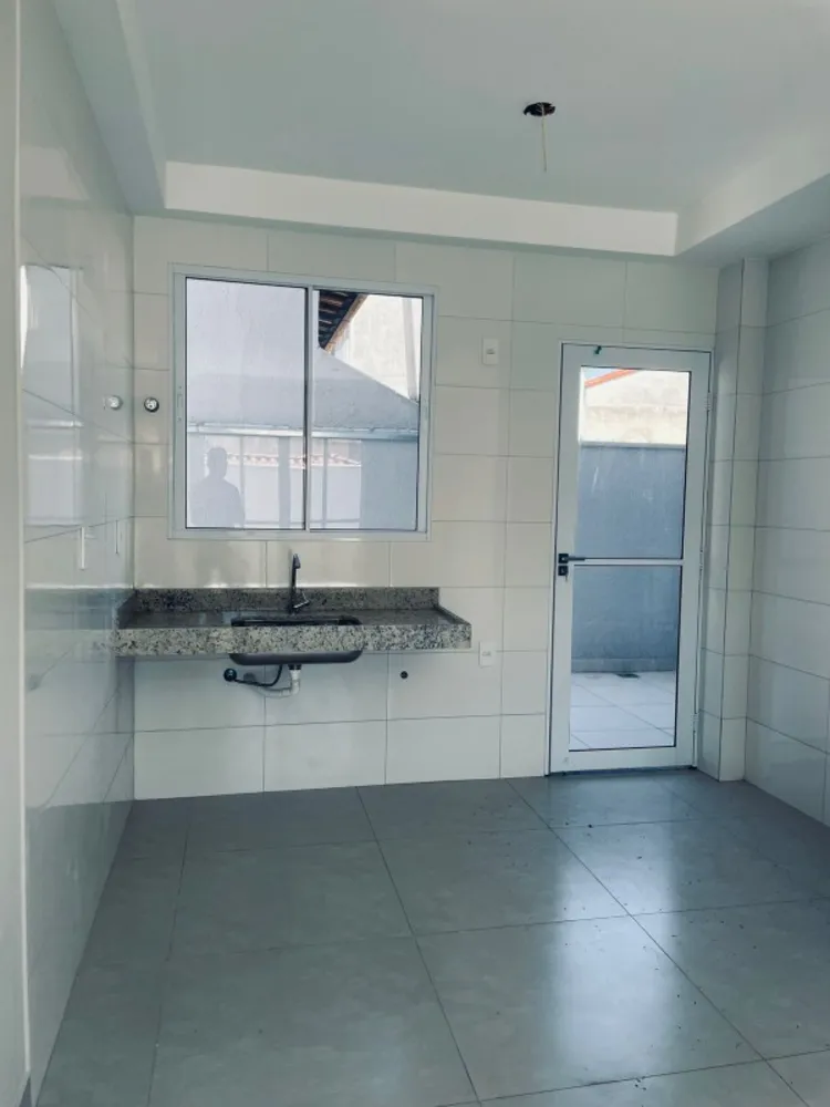 Apartamento, 2 quartos, 89 m² - Foto 4