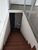 Casa, 3 quartos, 360 m² - Foto 3