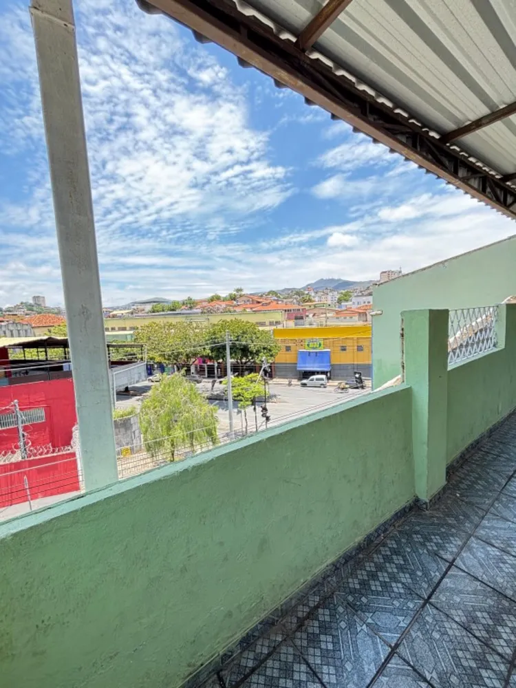 Casa, 4 quartos, 360 m² - Foto 12