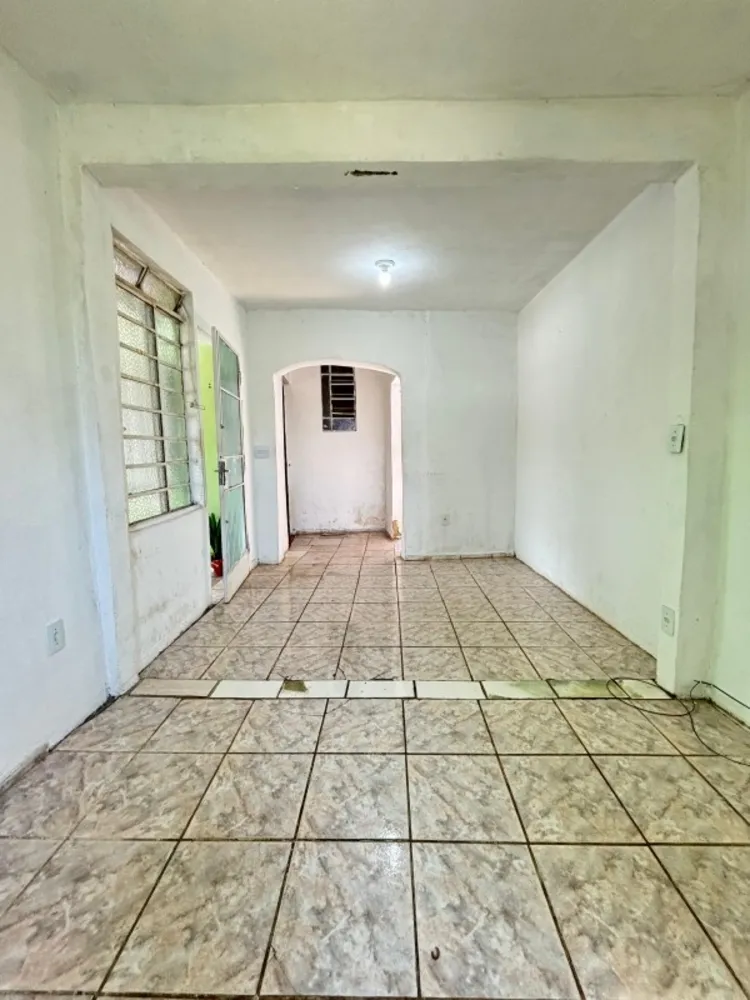 Casa, 4 quartos, 360 m² - Foto 7