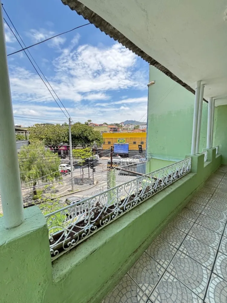 Casa, 4 quartos, 360 m² - Foto 2