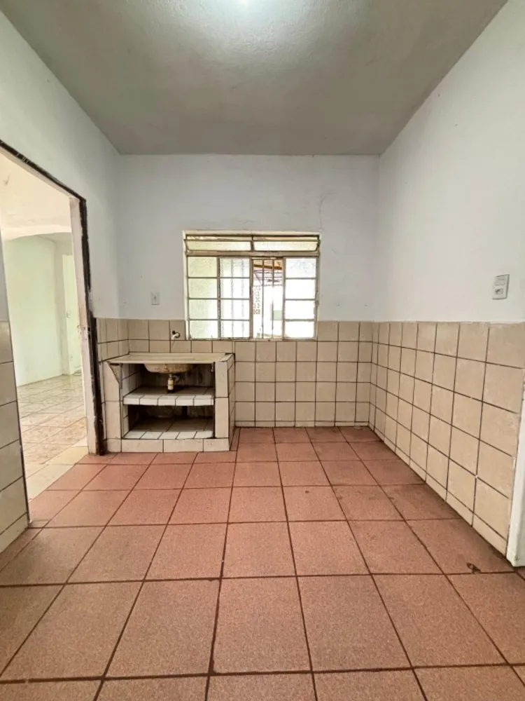 Casa, 4 quartos, 360 m² - Foto 9