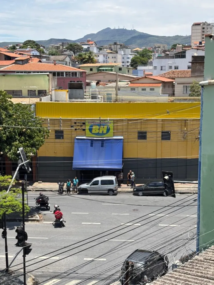 Casa, 4 quartos, 360 m² - Foto 18