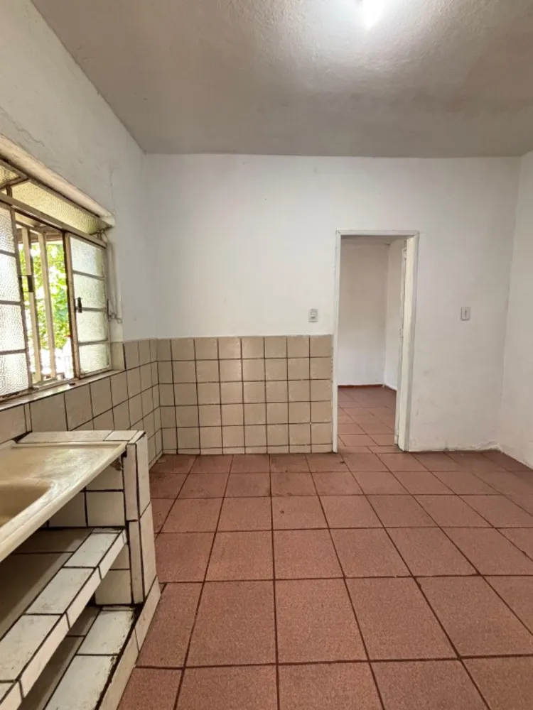 Casa, 4 quartos, 360 m² - Foto 6