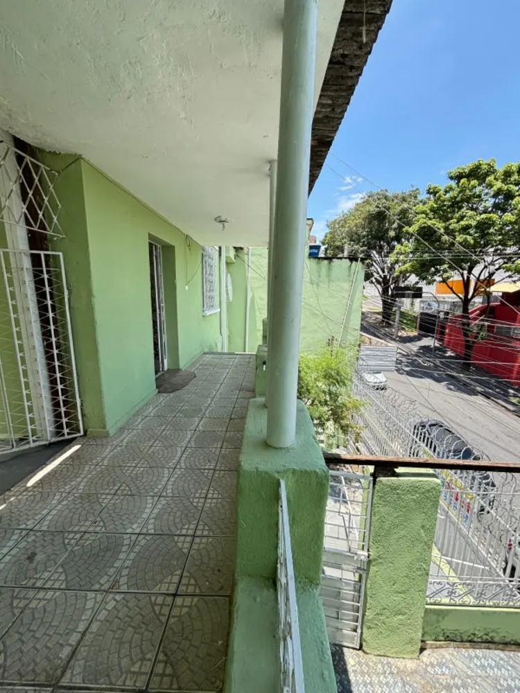 Casa, 4 quartos, 360 m² - Foto 3