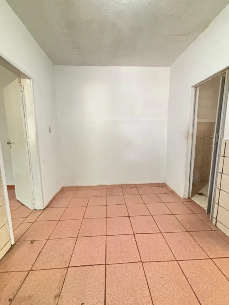 Casa, 4 quartos, 360 m² - Foto 7