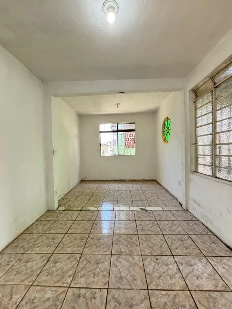 Casa, 4 quartos, 360 m² - Foto 12
