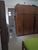 Casa, 4 quartos, 193 m² - Foto 5