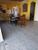 Casa, 4 quartos, 193 m² - Foto 1