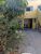 Casa, 4 quartos, 193 m² - Foto 2