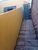 Casa, 4 quartos, 193 m² - Foto 4