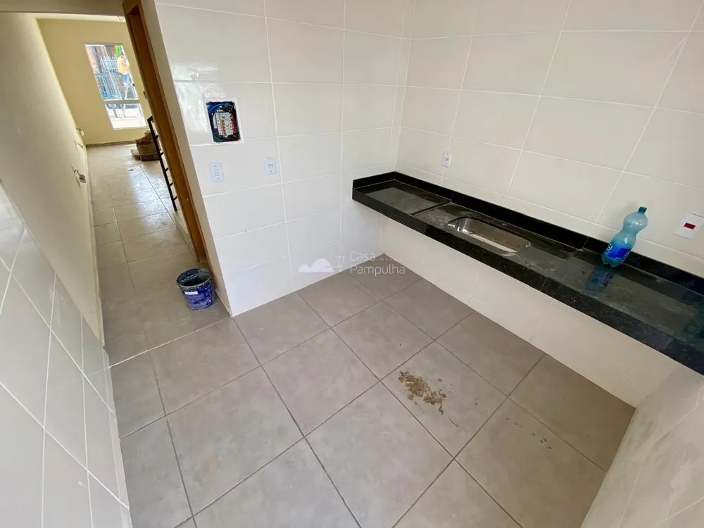Casa, 2 quartos, 60 m² - Foto 6