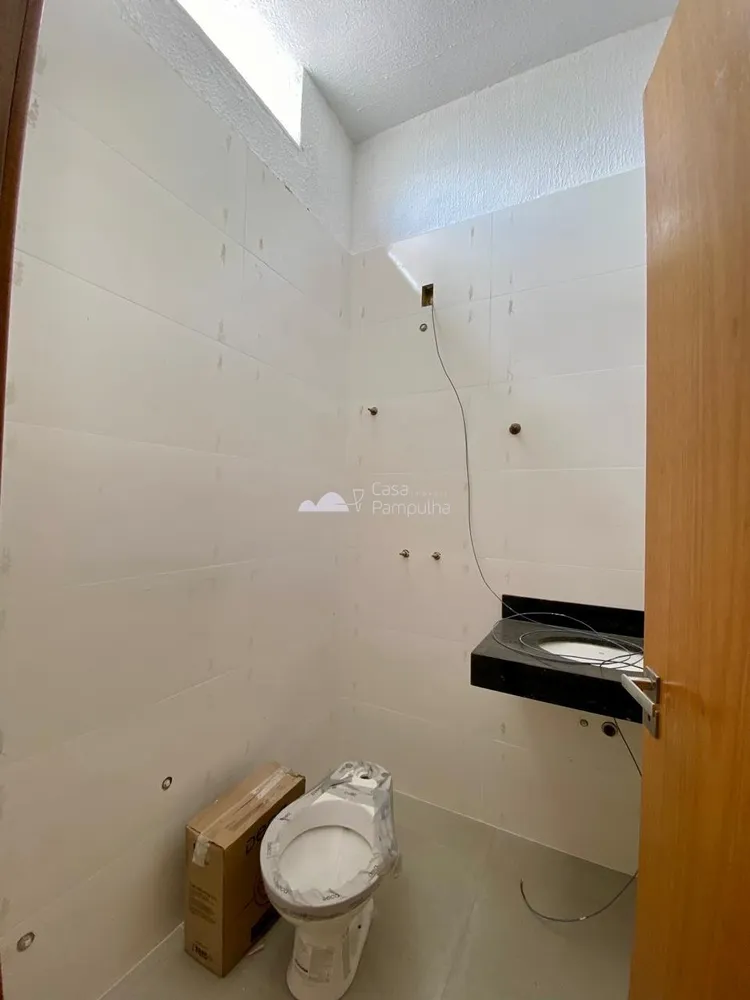 Casa, 2 quartos, 60 m² - Foto 15