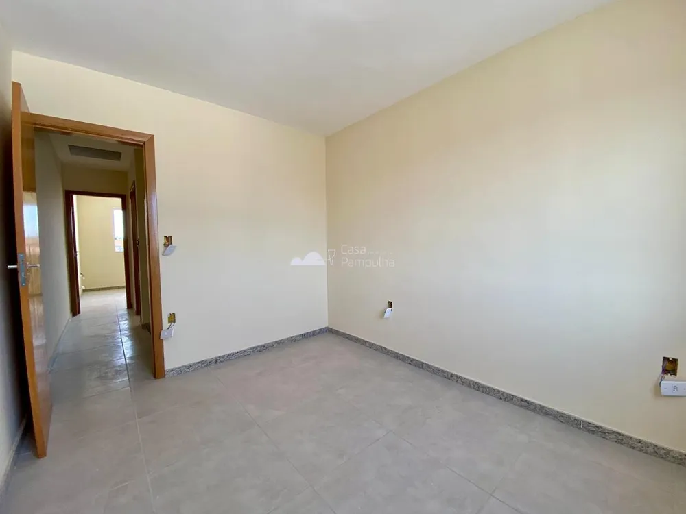 Casa, 2 quartos, 60 m² - Foto 12