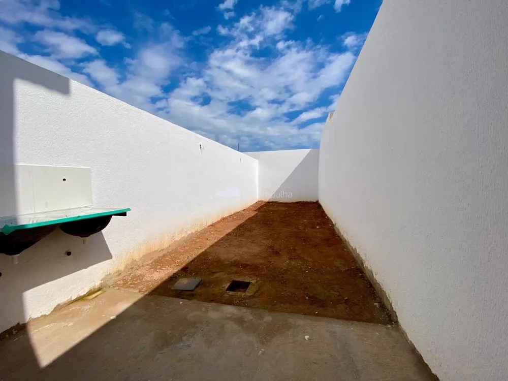 Casa, 2 quartos, 60 m² - Foto 15