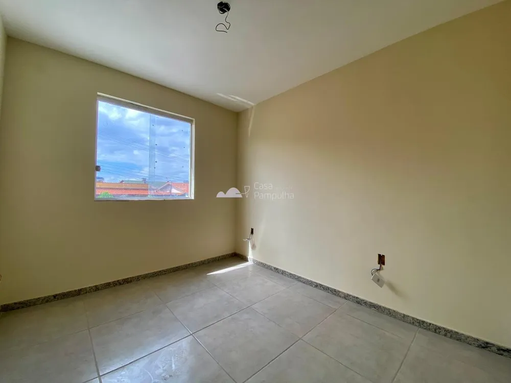 Casa, 2 quartos, 60 m² - Foto 8