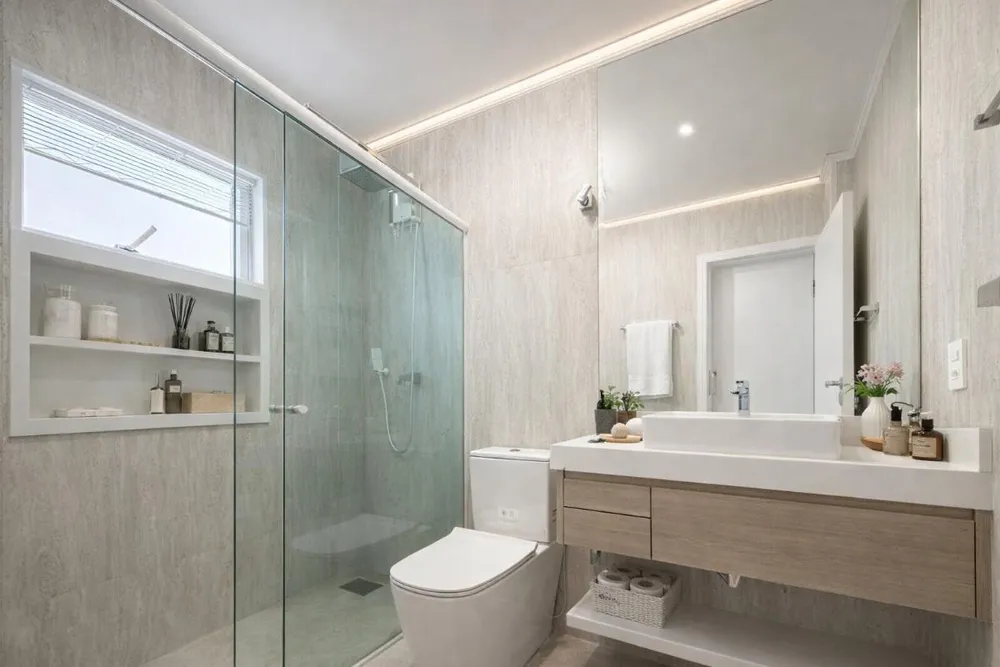 Casa, 4 quartos, 230 m² - Foto 4