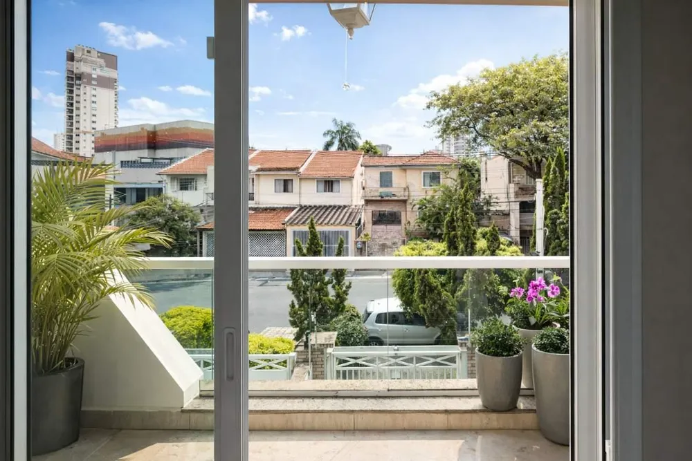 Casa, 4 quartos, 230 m² - Foto 3