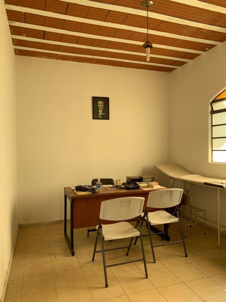 Casa para alugar com 1 quarto - Foto 3