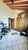 Casa, 3 quartos, 450 m² - Foto 3