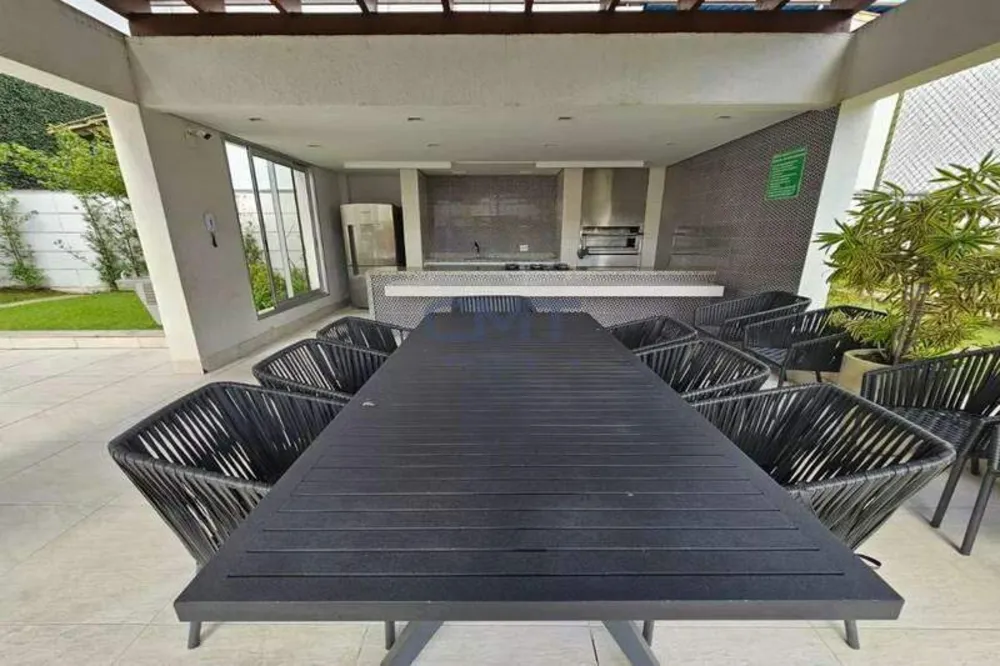 Apartamento, 3 quartos, 83 m² - Foto 13