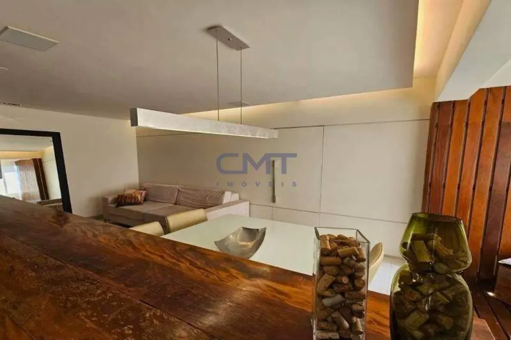 Apartamento, 3 quartos, 83 m² - Foto 3