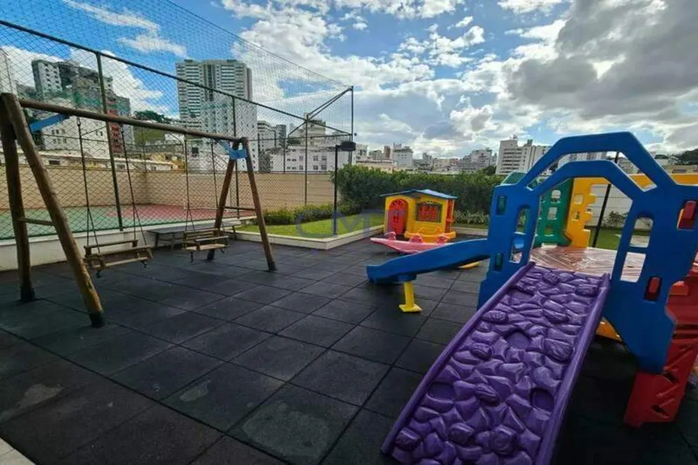 Apartamento, 3 quartos, 83 m² - Foto 12