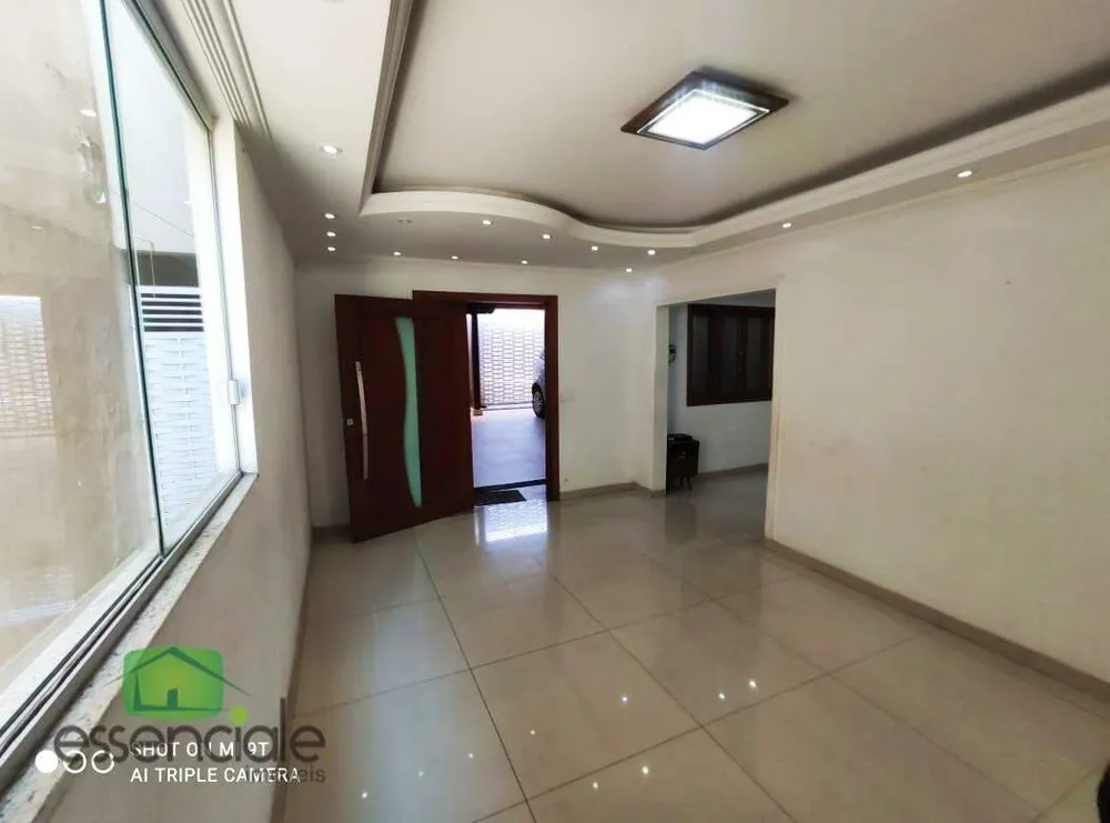 Casa, 4 quartos, 128 m² - Foto 9