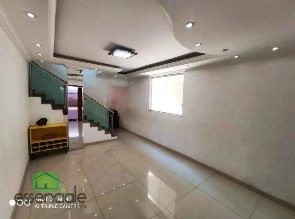 Casa, 4 quartos, 128 m² - Foto 15