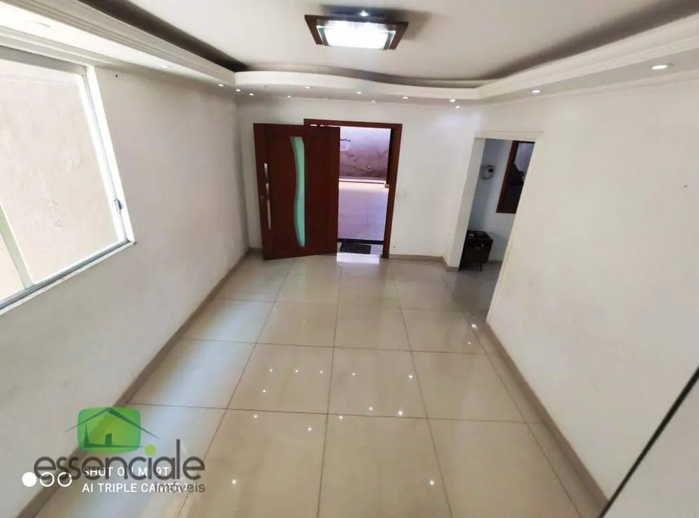Casa, 4 quartos, 128 m² - Foto 7