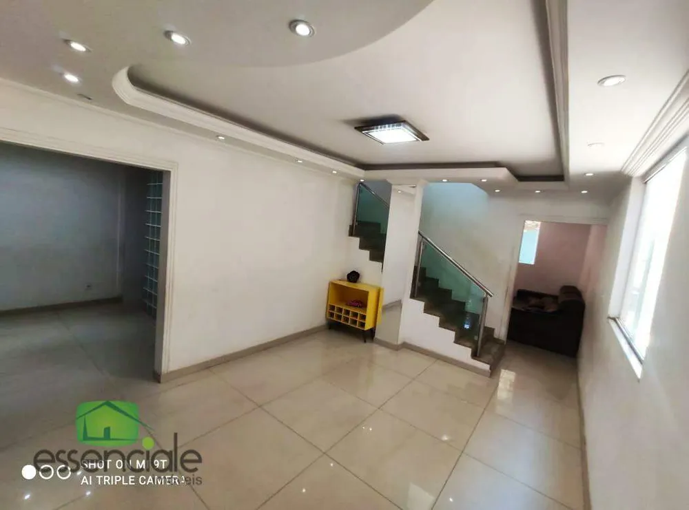 Casa, 4 quartos, 128 m² - Foto 16