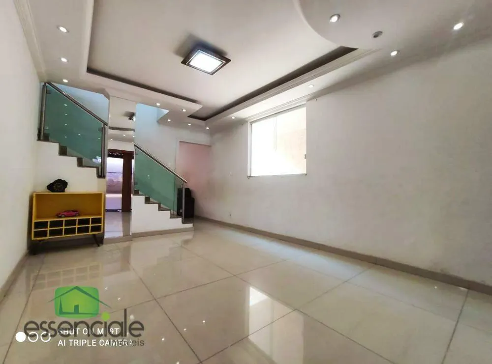 Casa, 4 quartos, 128 m² - Foto 14