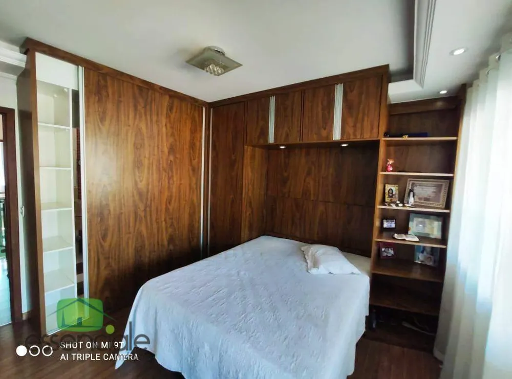 Casa, 4 quartos, 128 m² - Foto 5