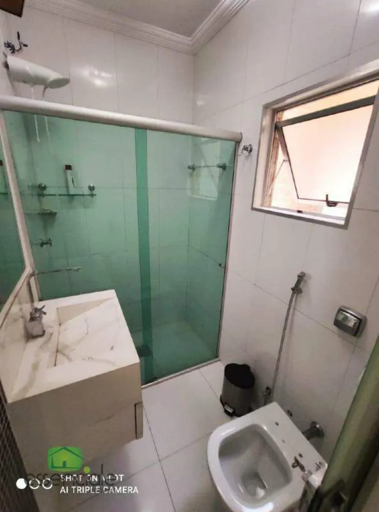 Casa, 4 quartos, 128 m² - Foto 6