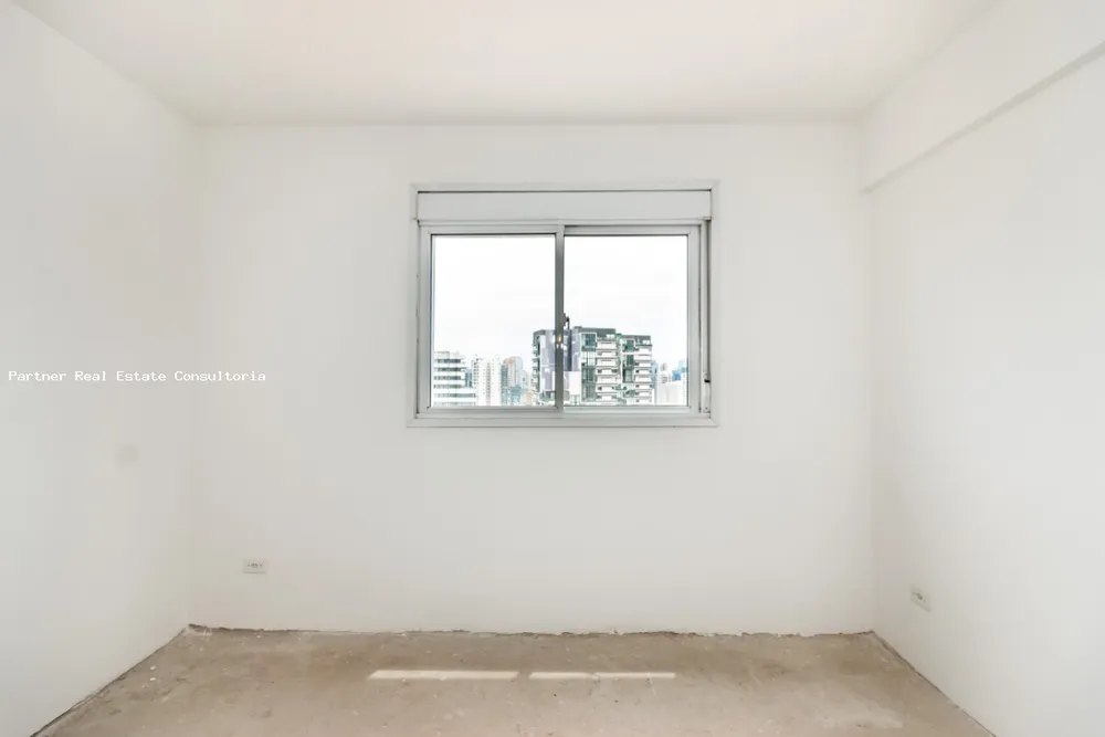 Cobertura, 4 quartos, 234 m² - Foto 11