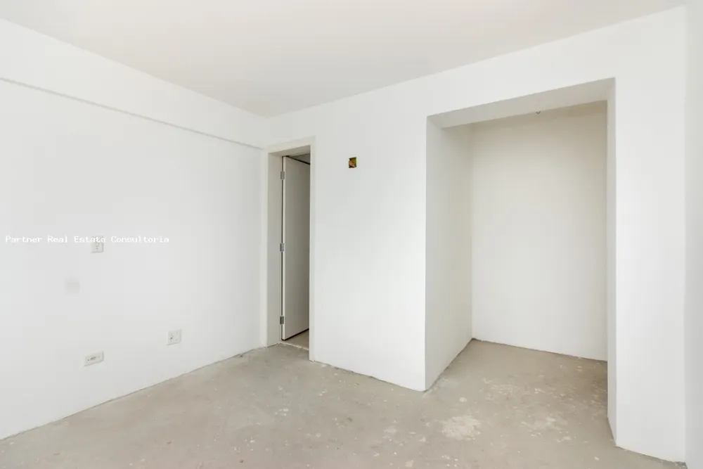 Cobertura, 4 quartos, 234 m² - Foto 14