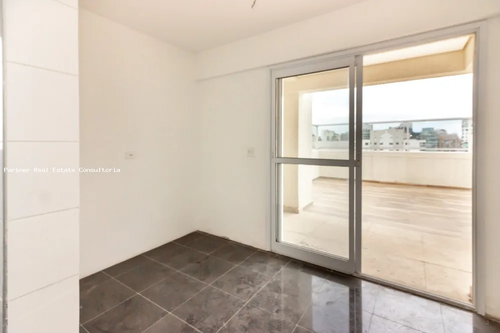 Cobertura, 4 quartos, 234 m² - Foto 9