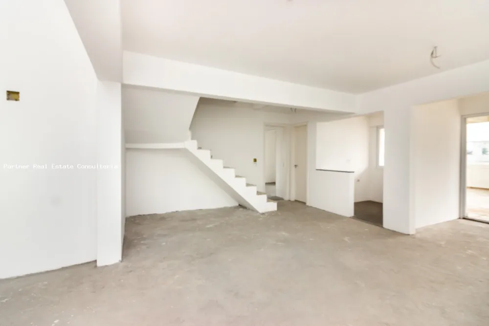 Cobertura, 4 quartos, 234 m² - Foto 10
