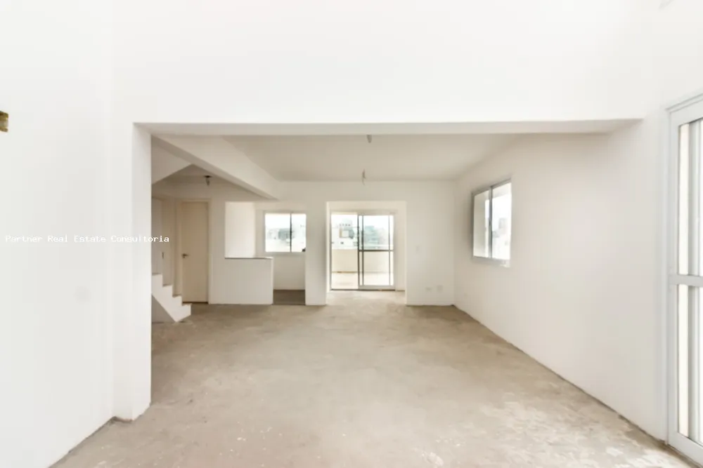 Cobertura, 4 quartos, 234 m² - Foto 2