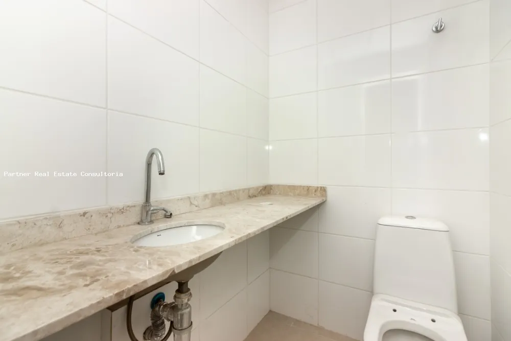 Cobertura, 4 quartos, 234 m² - Foto 8