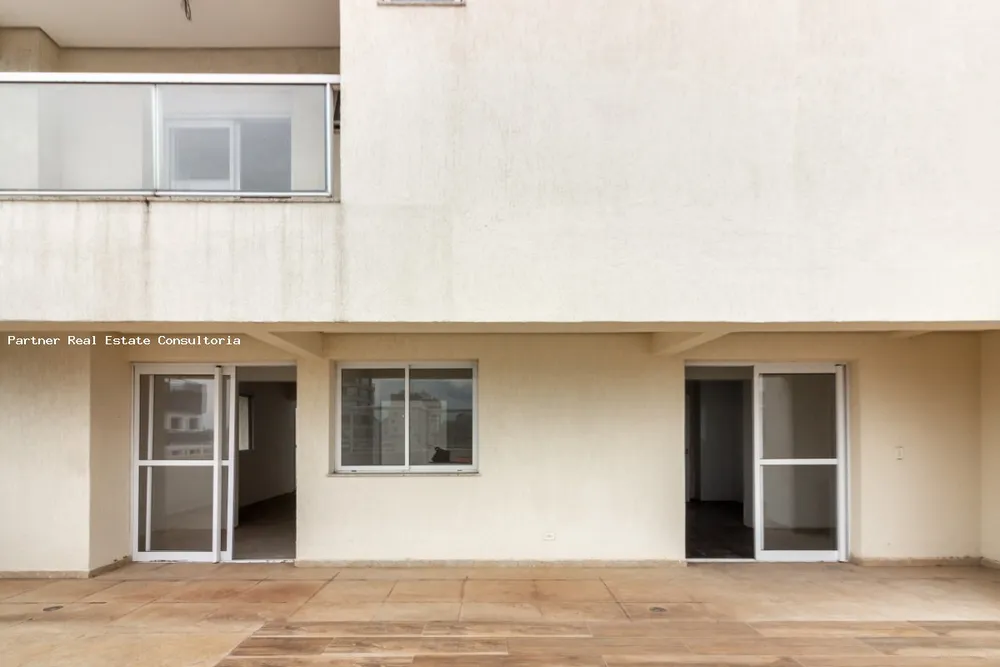 Cobertura, 4 quartos, 234 m² - Foto 6