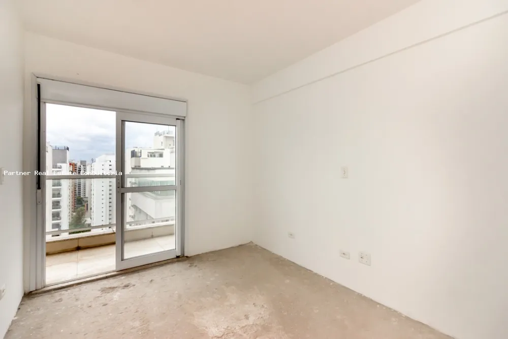 Cobertura, 4 quartos, 234 m² - Foto 3
