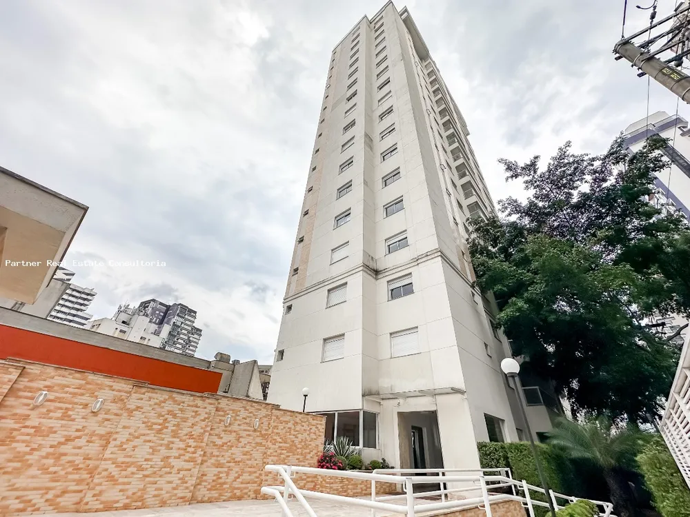 Cobertura, 4 quartos, 234 m² - Foto 12