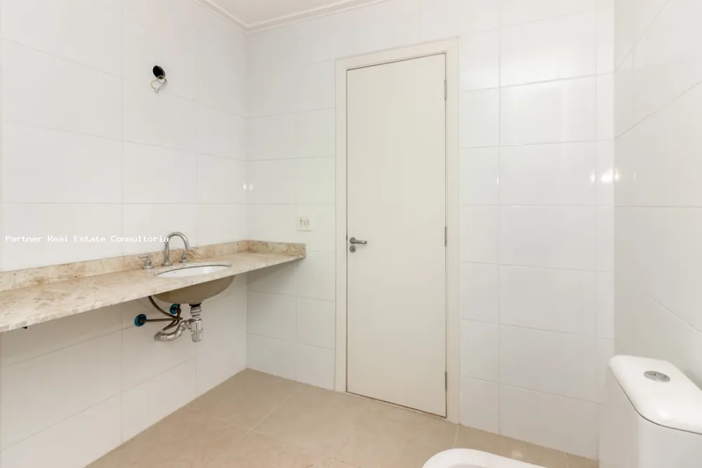 Cobertura, 4 quartos, 234 m² - Foto 23