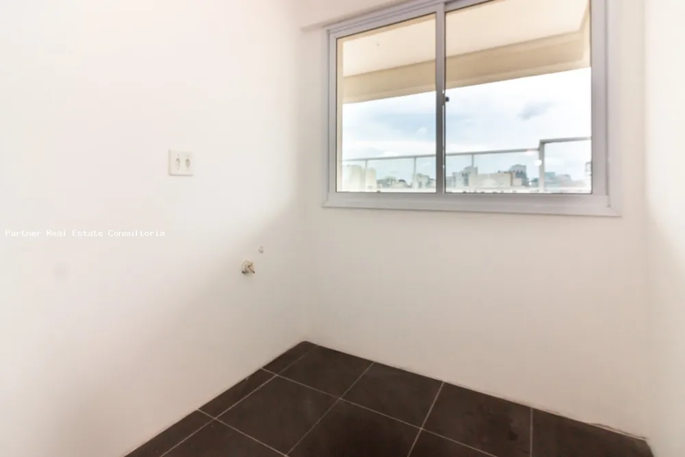 Cobertura, 4 quartos, 234 m² - Foto 7