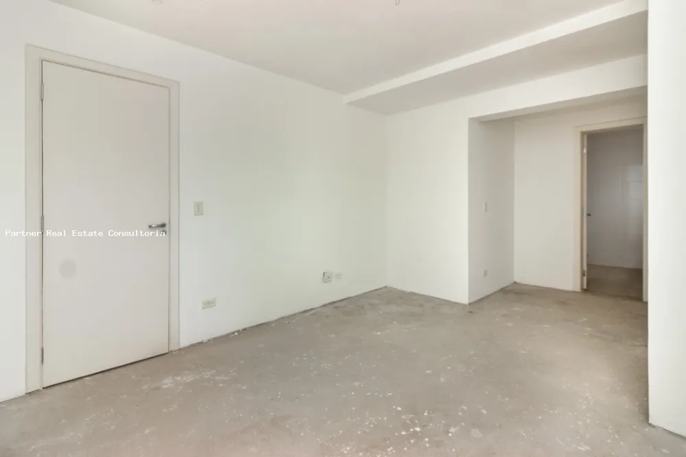 Cobertura, 4 quartos, 234 m² - Foto 13