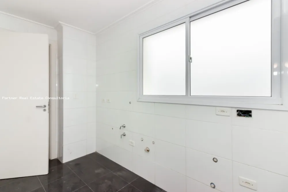Cobertura, 4 quartos, 234 m² - Foto 18