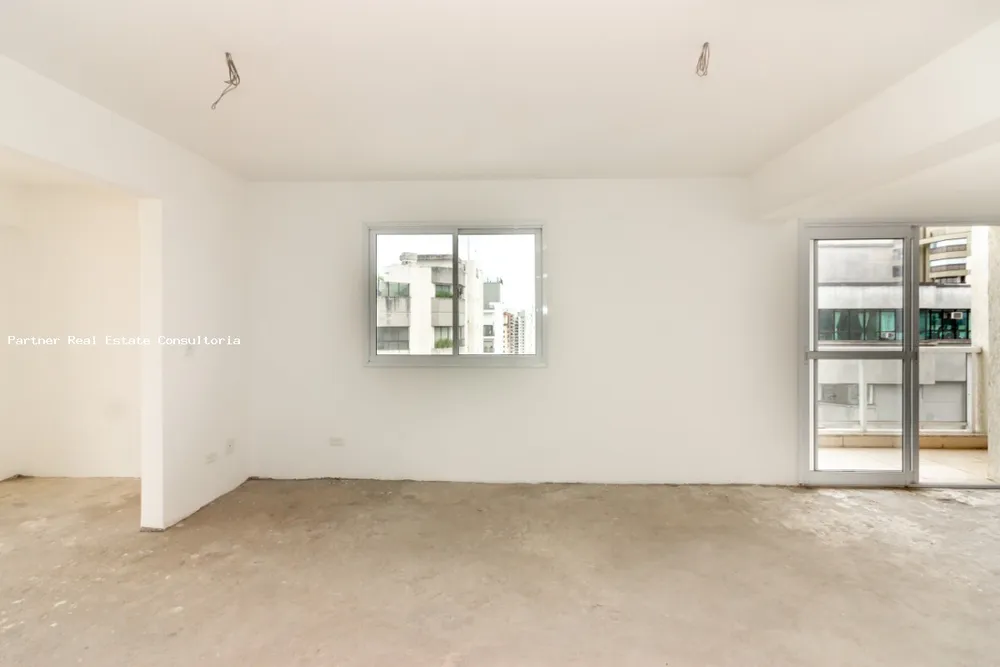 Cobertura, 4 quartos, 234 m² - Foto 24