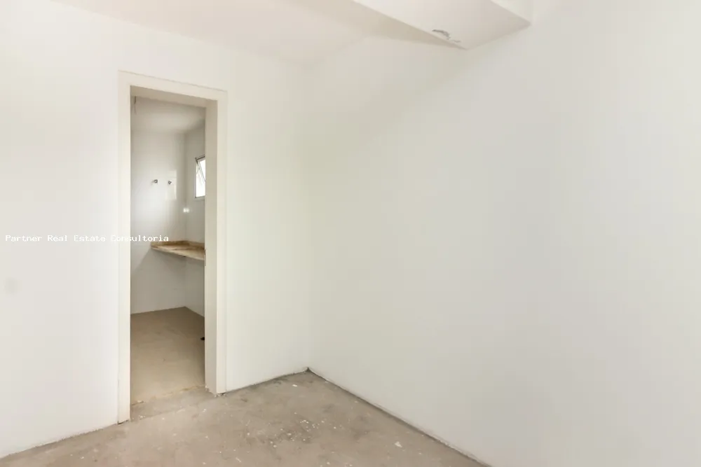Cobertura, 4 quartos, 234 m² - Foto 22