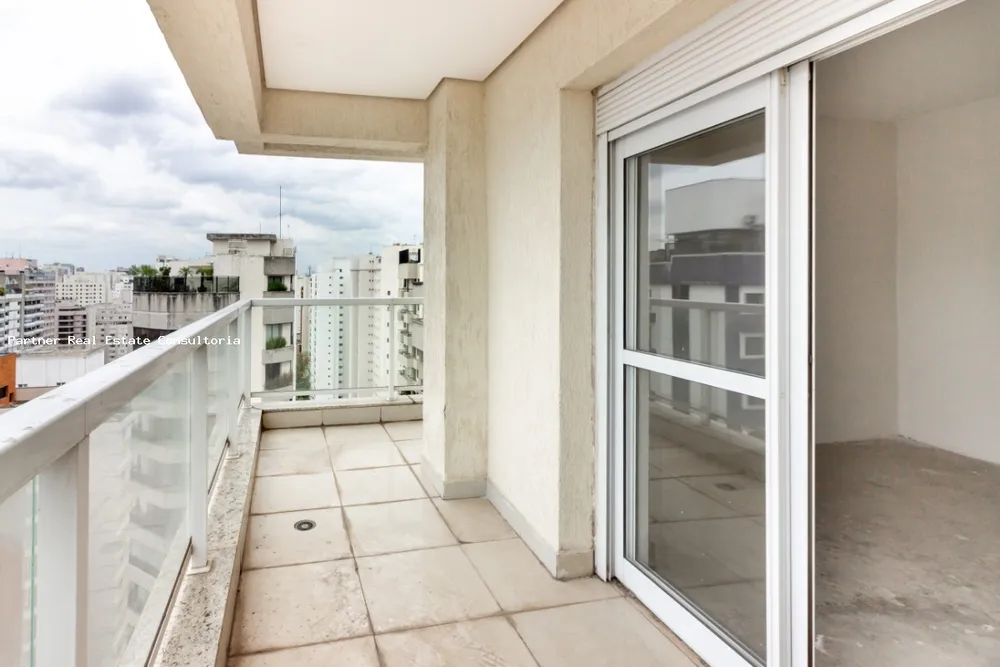 Cobertura, 4 quartos, 234 m² - Foto 11